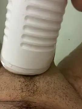 2addictivelyhorny online show from 04-02-26, 10:46