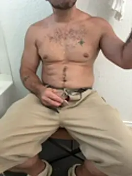 2addictivelyhorny online show from 06-15-26, 10:23
