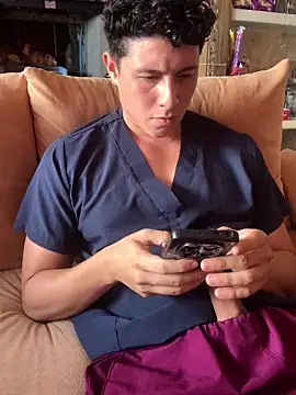 Snapshot of angelxxx95 chatting on 03-05-26, 03:08 angelxxx95 online show from 03-05-26, 03:08