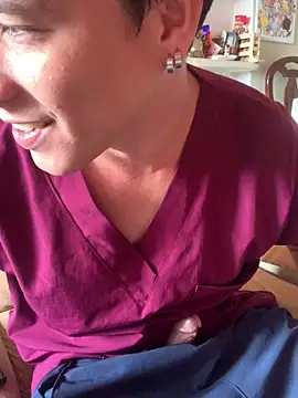 Snapshot of angelxxx95 chatting on 03-26-26, 03:06 angelxxx95 online show from 03-26-26, 03:06