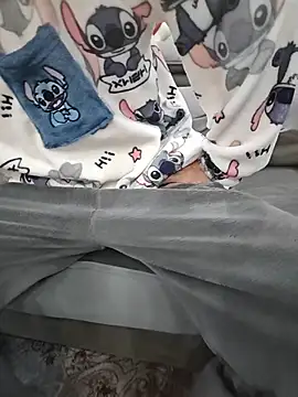 micai fengbei online show from 01-10-26, 12:18