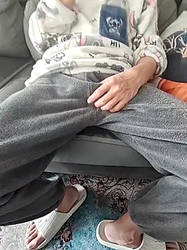 micai fengbei online show from 02-03-26, 07:02