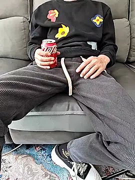 micai fengbei online show from 02-22-26, 04:57