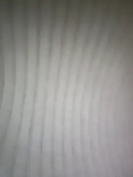 LianLaz online show from 12-04-25, 10:13