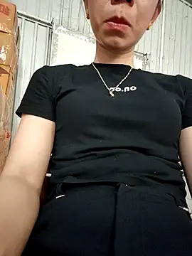 LianLaz online show from 03-02-26, 05:19