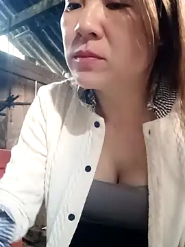 Lily-ross22 online show from 12-14-25, 12:38