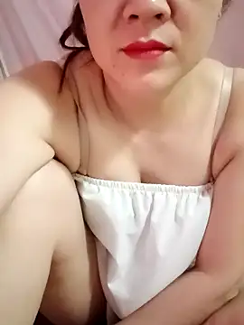Lily-ross22 online show from 05-13-26, 05:54