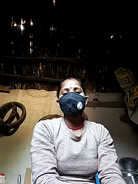 Punam panjabi online show from 12-18-25, 08:53