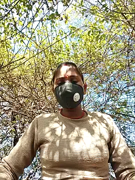 Punam panjabi online show from 12-20-25, 06:31