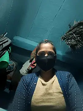 Punam panjabi online show from 01-09-26, 02:42