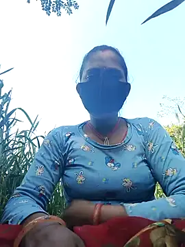 Punam panjabi online show from 01-16-26, 10:08