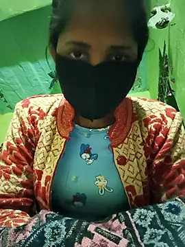 Punam panjabi online show from 01-18-26, 10:46