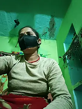 Punam panjabi online show from 02-13-26, 12:23