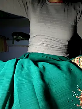 Punam panjabi online show from 05-01-26, 10:47