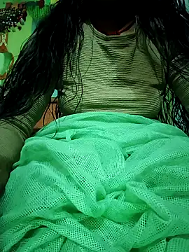 Punam panjabi online show from 05-17-26, 04:43