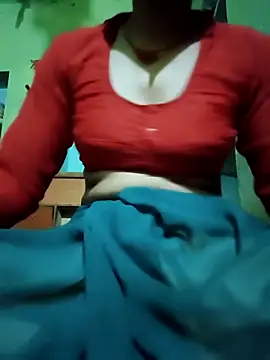 Punam panjabi online show from 06-15-26, 10:12