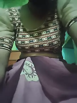 Punam panjabi online show from 06-20-26, 09:45