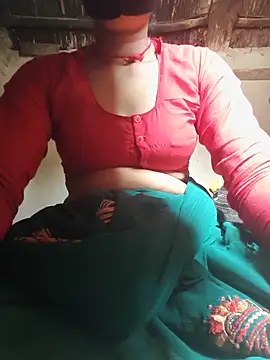 Punam panjabi online show from 06-21-26, 05:54