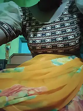 Punam panjabi online show from 06-29-26, 04:18