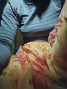 Punam panjabi online show from 06-30-26, 09:27