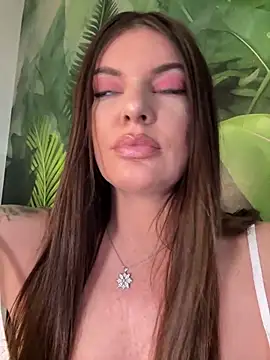 JessicaFlame online show from 01-17-26, 01:27