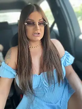 JessicaFlame online show from 06-16-26, 11:13