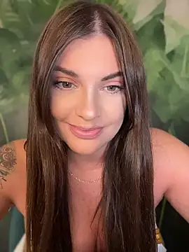 JessicaFlame online show from 06-24-26, 10:31