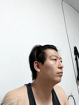 Snapshot of sgscm1985 chatting on 12-02-25, 02:45 sgscm1985 online show from 12-02-25, 02:45