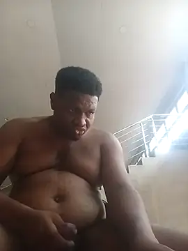 Snapshot of LovelyHughes chatting on 02-07-26, 11:36 LovelyHughes online show from 02-07-26, 11:36