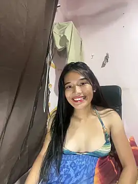 wet princess69x online show from 05-05-26, 01:52
