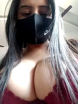 Sexsyy-Alexa online show from 11-27-25, 07:32