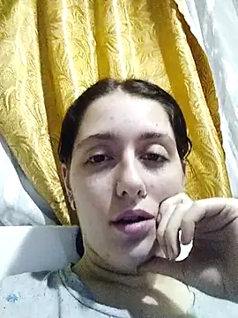 LoweredLockout online show from 12-15-25, 06:56