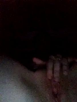 LoweredLockout online show from 01-10-26, 11:53