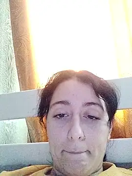 LoweredLockout online show from 01-13-26, 01:05