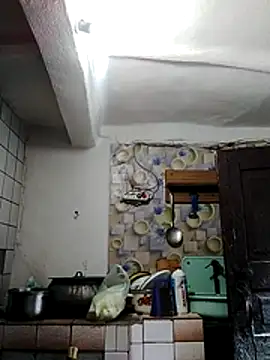 LoweredLockout online show from 03-03-26, 12:11