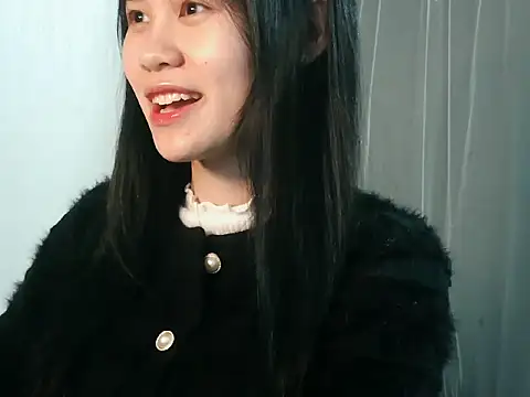 Nunaa18 online show from 12-14-25, 03:06