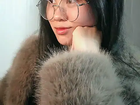 Nunaa18 online show from 12-15-25, 03:27