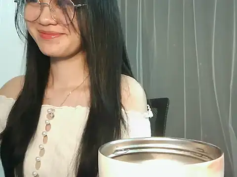 Nunaa18 online show from 02-07-26, 12:31