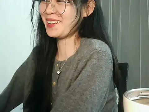 Nunaa18 online show from 02-08-26, 12:52