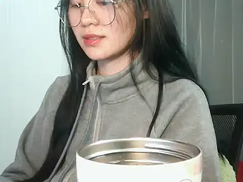 Nunaa18 online show from 02-09-26, 12:31