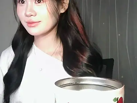 Nunaa18 online show from 02-11-26, 01:05