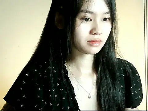 Nunaa18 online show from 07-02-26, 03:40