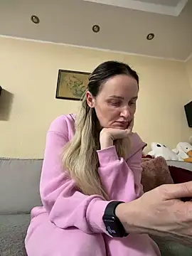 TomilaSi online show from 11-27-25, 06:10