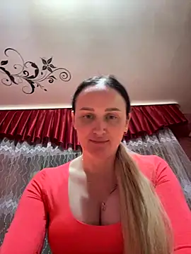 TomilaSi online show from 12-01-25, 09:31