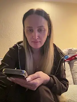 TomilaSi online show from 01-06-26, 04:00