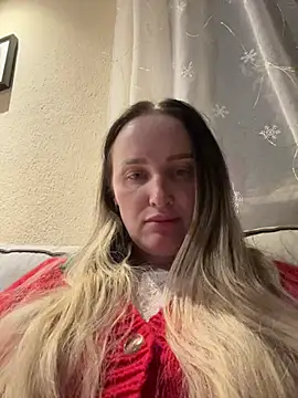 TomilaSi online show from 01-13-26, 05:40