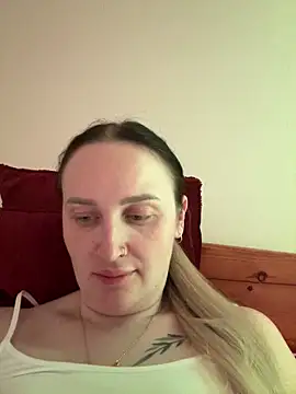 TomilaSi online show from 02-09-26, 11:53