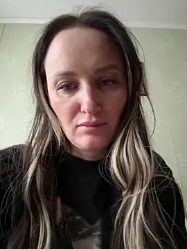 TomilaSi online show from 02-23-26, 09:06