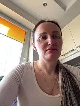 TomilaSi online show from 02-28-26, 11:11