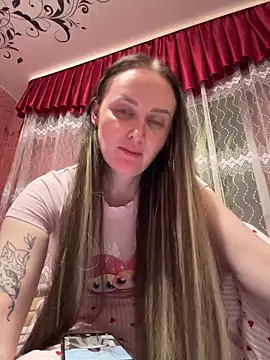 TomilaSi online show from 03-12-26, 08:59